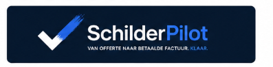 SchilderPilot