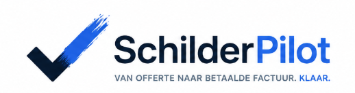 SchilderPilot